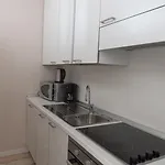 Casa San Carlo Διαμέρισμα Νάπολη