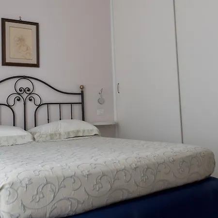 Casa San Carlo *